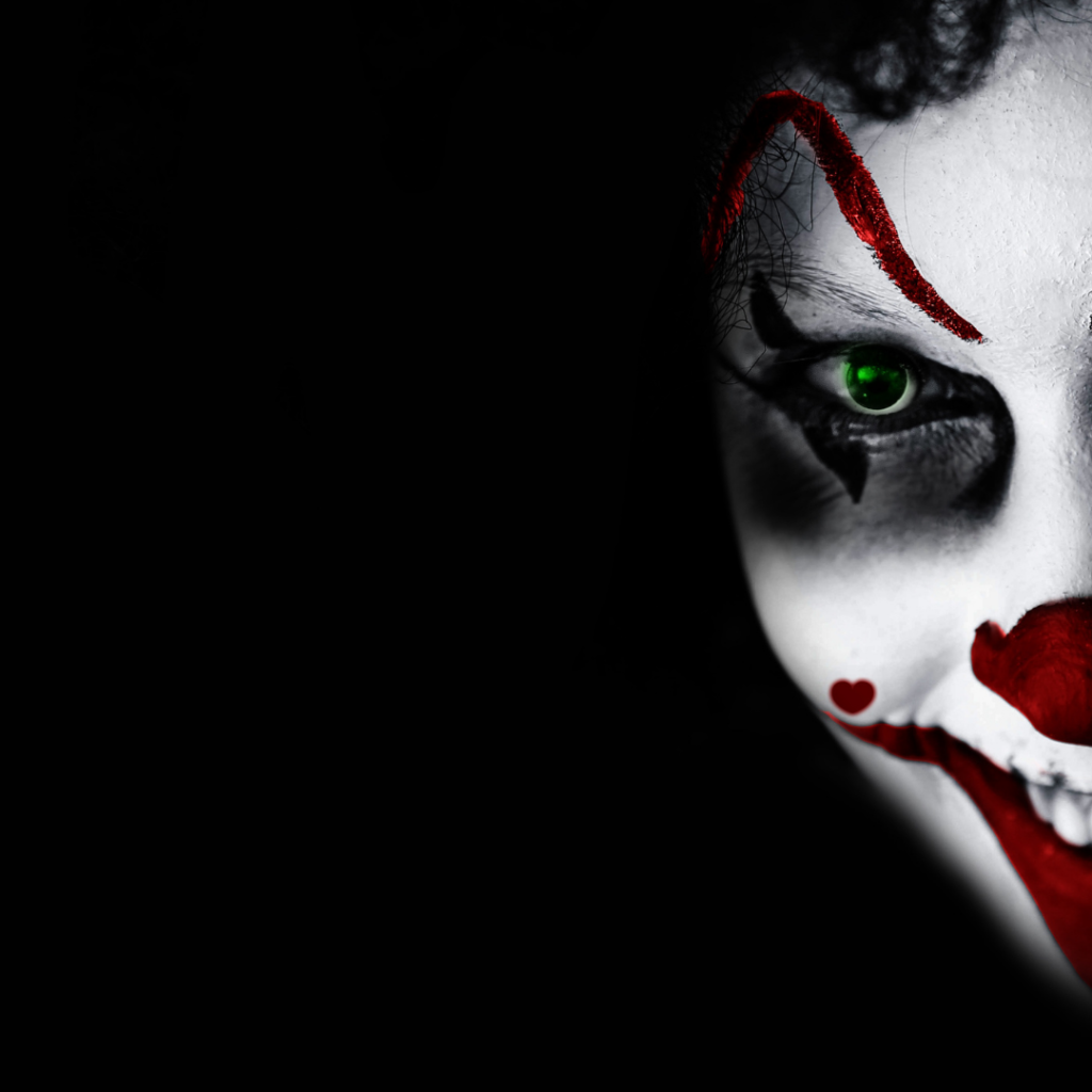 sourire Félicité Défi Plume 3