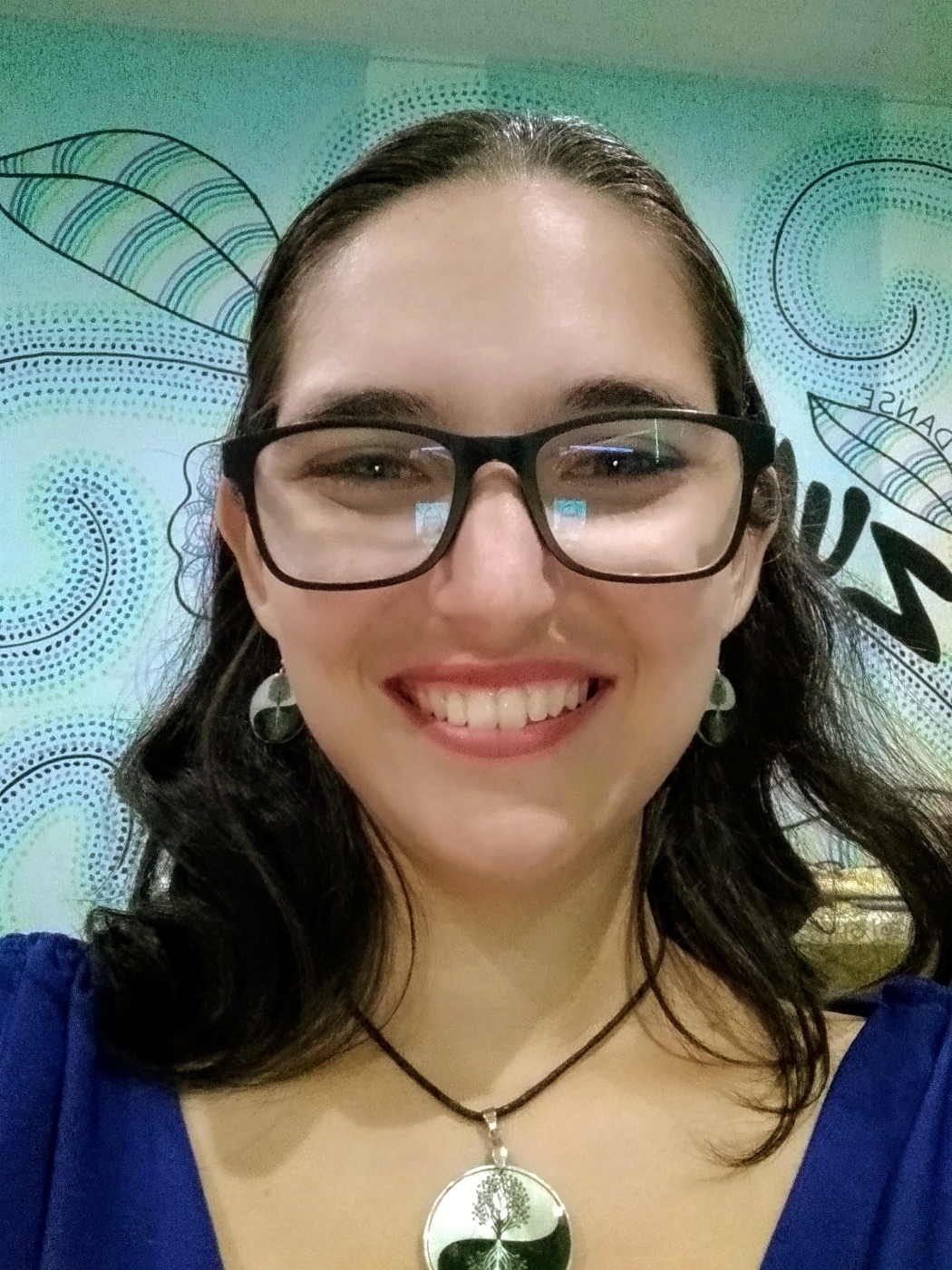 Photo profile